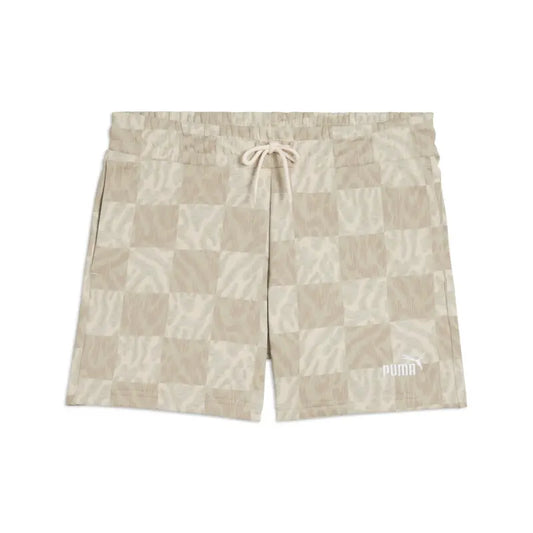 ESS GRAPHIC Mid-Rise 5