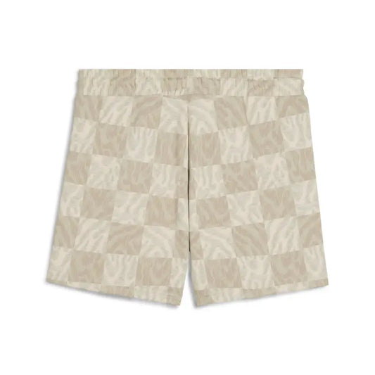 ESS GRAPHIC Mid-Rise 5