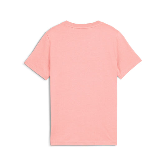 ESS Graphic Tee II G