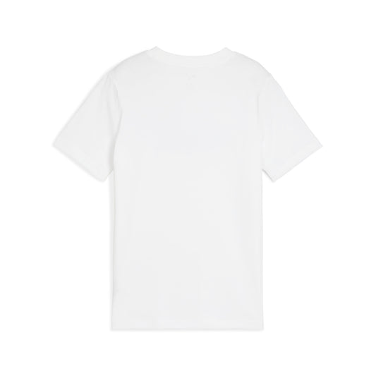 ESS CAMO Tee B