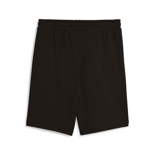 MID90S Long Shorts T