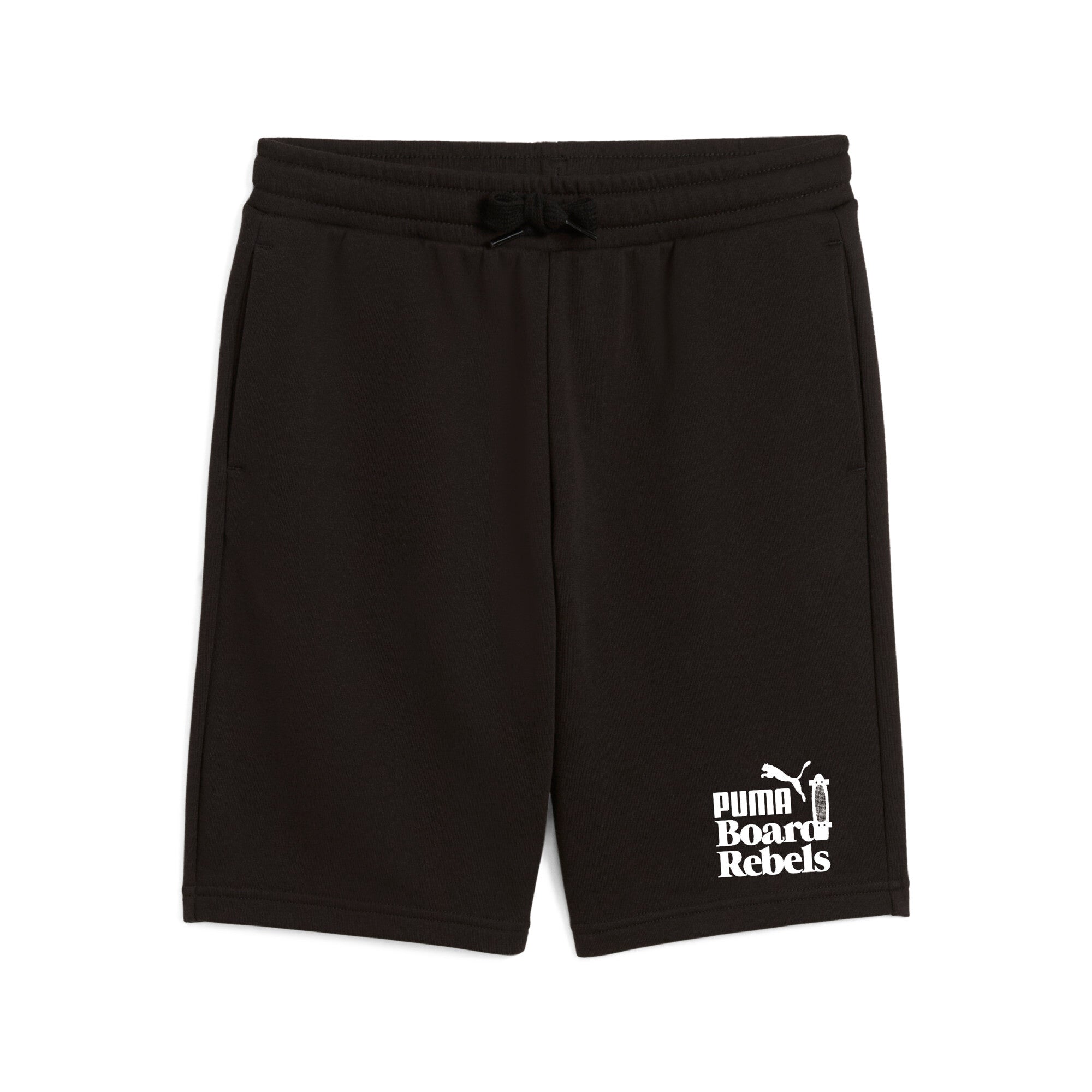 MID90S Long Shorts T