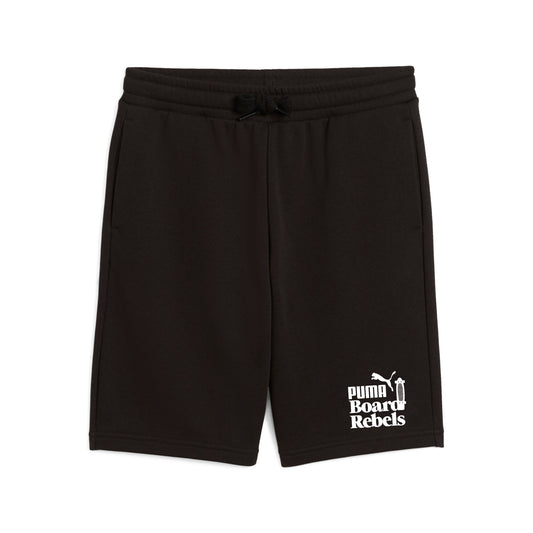 MID90S Long Shorts T