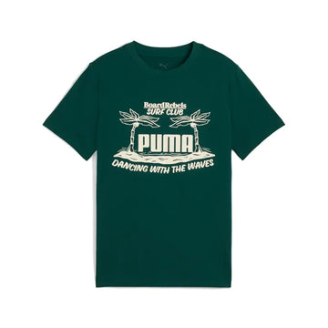 Mid 90s Graphic Tee Youth