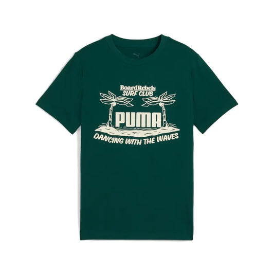 Mid 90s Graphic Tee Youth
