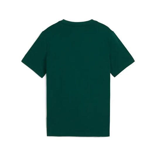 Mid 90s Graphic Tee Youth