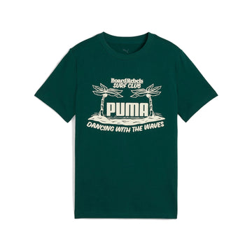 Mid 90s Graphic Tee Youth