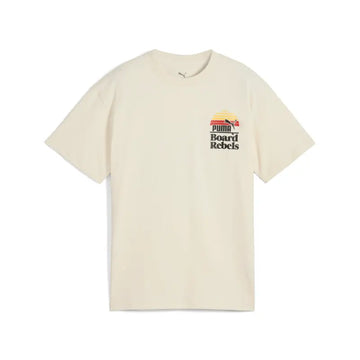 Mid 90s Graphic Tee Youth