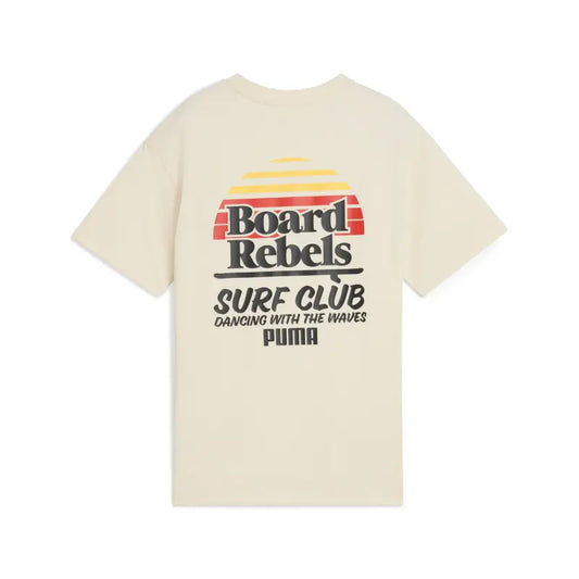 Mid 90s Graphic Tee Youth
