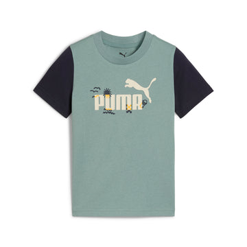 SANDY ADVENTURES Tee