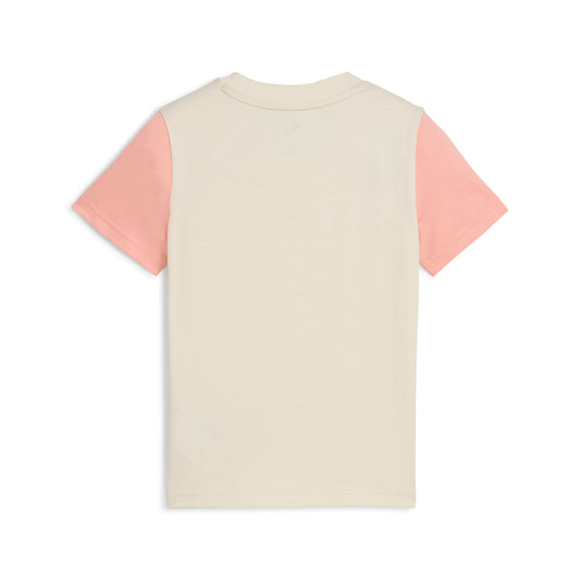 SANDY ADVENTURES Tee