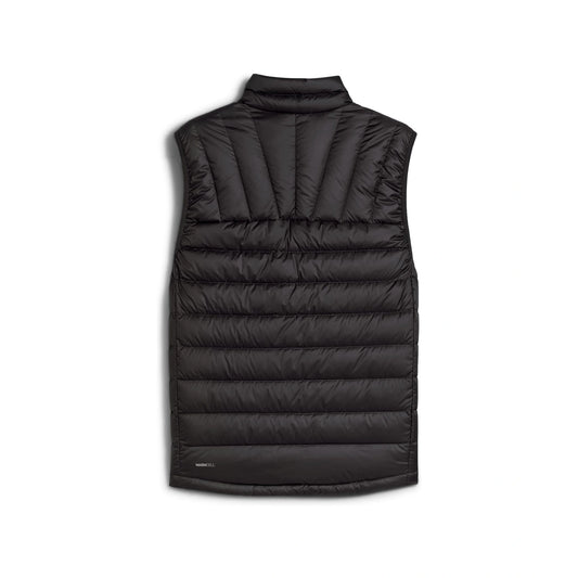 PACKLITE Down Vest Men