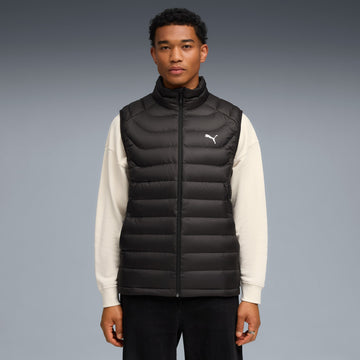 PACKLITE Down Vest Men