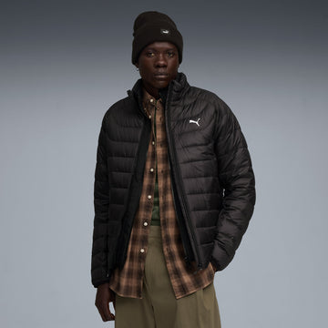 PACKLITE Down Jacket Men