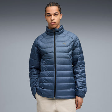 PACKLITE Down Jacket Men