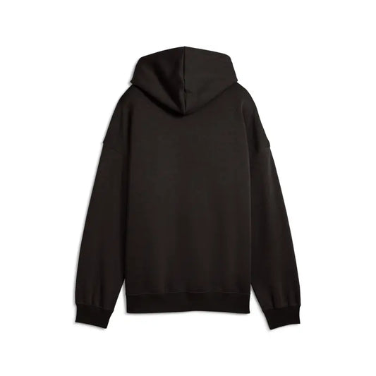 Essentials Oversized Hoodie Women