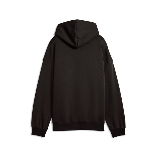 Essentials Oversized Hoodie Women