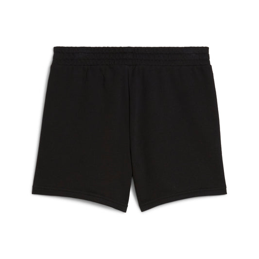 ESS LOGO LAB Shorts