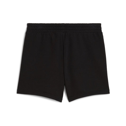 ESS LOGO LAB Shorts