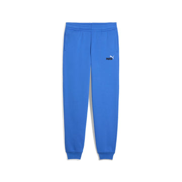 Essentials Colour No. 1 Logo Sweatpants Youth