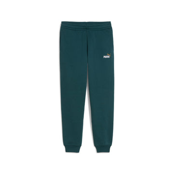 Essentials Colour No. 1 Logo Sweatpants Youth