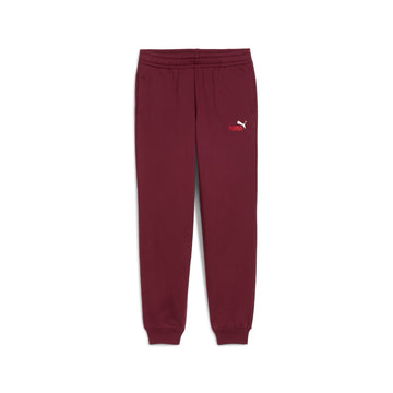 Essentials Colour No. 1 Logo Sweatpants Youth