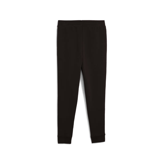 PUMA SPORT Sweatpant