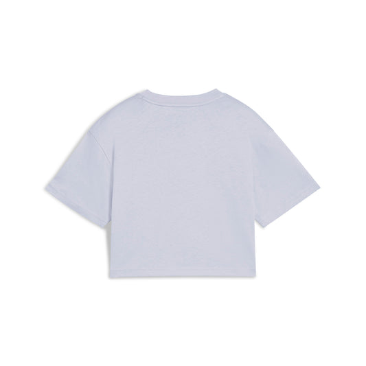 ESS 2 COLOR No. 1 Lo