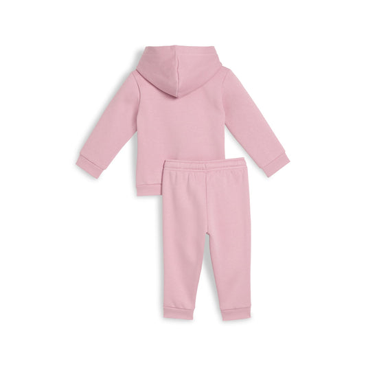 Minicats Loungewear Set Toddler