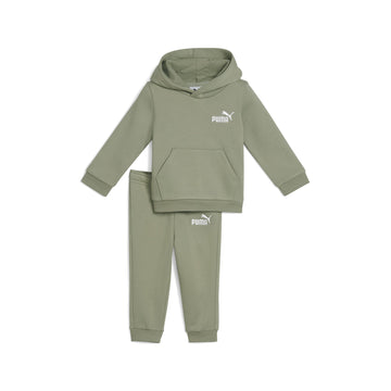 Minicats Loungewear Set Toddler