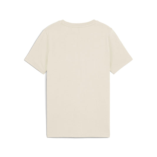 Essentials Nature 2.0 Tee Youth