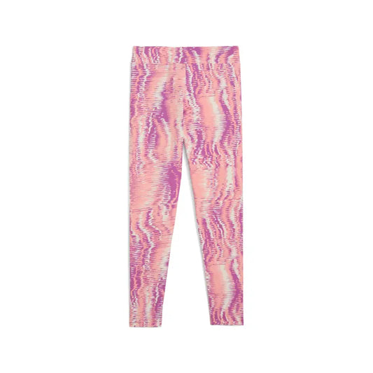 Essentials Nature 2.0 Leggings Youth