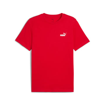 Graphic T-shirt Men