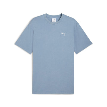 Essentials Elevated Relaxed Wash T-shirt Men