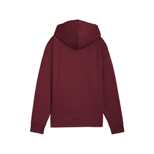 Essentials Nature 2.0 Comfort Hoodie Women