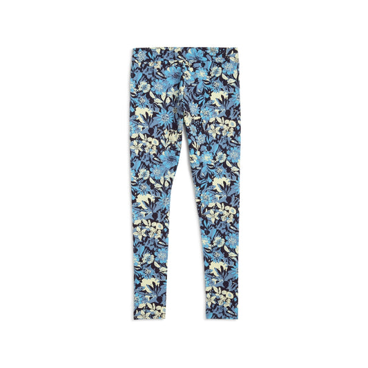 Essentials Nature 2.0 Leggings Women