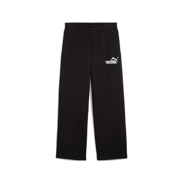Essentials Nature 2.0 Comfort Logo Straight Pants Women