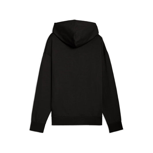 Essentials Elevated Comfort Hoodie Women