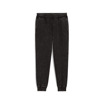 Essentials Elevated Comfort Wash Sweatpants Women