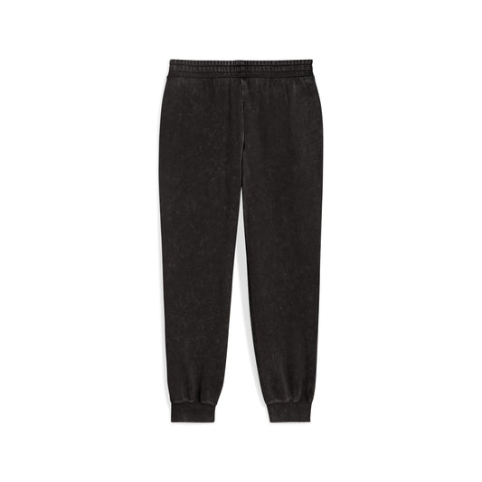 Essentials Elevated Comfort Wash Sweatpants Women