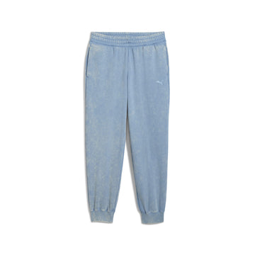 Essentials Elevated Comfort Wash Sweatpants Women