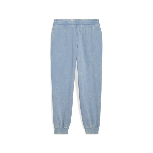 Essentials Elevated Comfort Wash Sweatpants Women