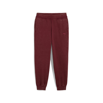 Essentials Elevated Comfort Wash Sweatpants Women