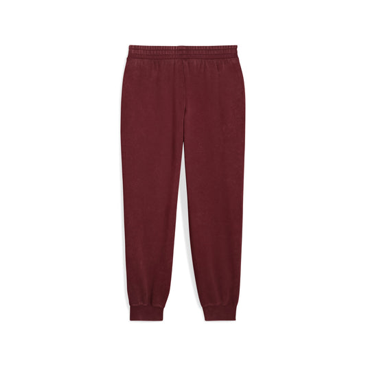 Essentials Elevated Comfort Wash Sweatpants Women