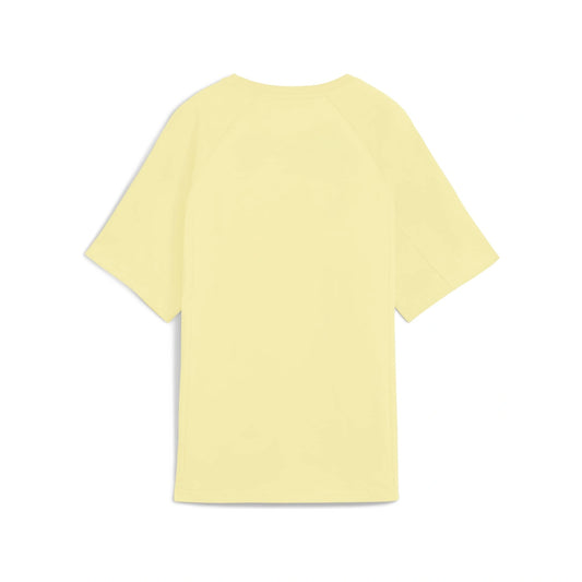 PUMA Sport Relaxed Tee Women