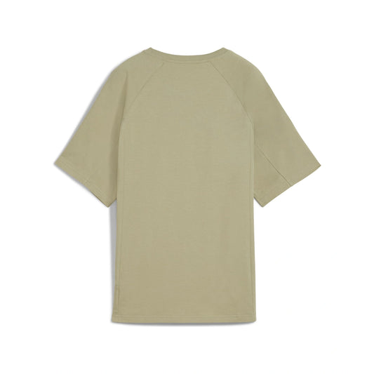 PUMA Sport Relaxed Tee Women