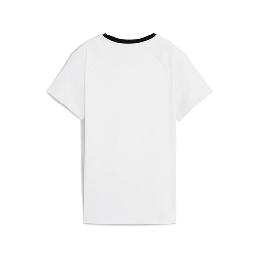 PUMA Sport Graphic Tee Women