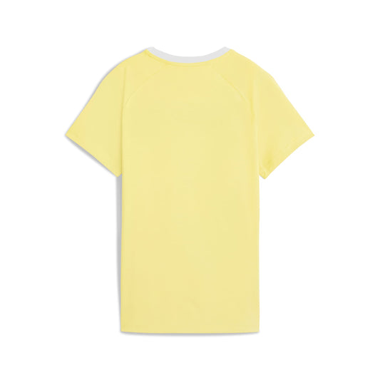 PUMA Sport Graphic Tee Women
