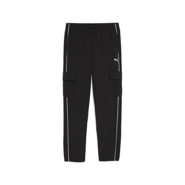 PUMA Sport Woven Cargo Pants Women