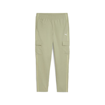 PUMA Sport Woven Cargo Pants Women